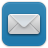 mail